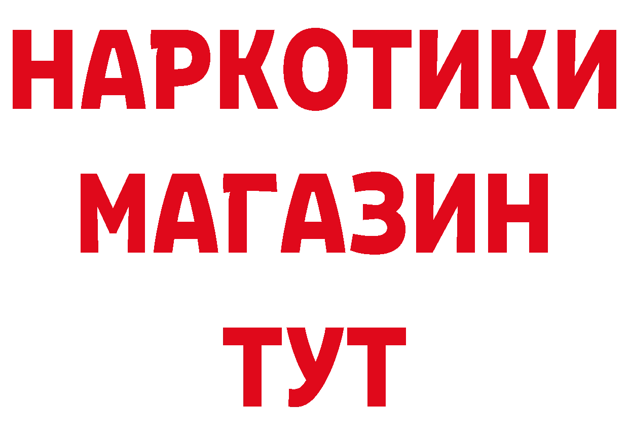 А ПВП СК КРИС вход это OMG Макаров